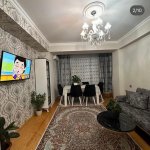 Satılır 3 otaqlı Yeni Tikili, Masazır, Abşeron rayonu 2