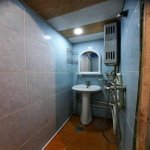 Kirayə (aylıq) 2 otaqlı Köhnə Tikili, Memar Əcəmi metrosu, 4-cü mikrorayon, Nəsimi rayonu 7