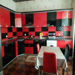 Kirayə (aylıq) 5 otaqlı Həyət evi/villa, Koroğlu metrosu, Ramana qəs., Sabunçu rayonu 9