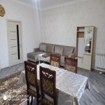 Kirayə (günlük) 2 otaqlı Həyət evi/villa Quba 1