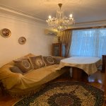 Продажа 4 комнатная Вторичка, м. Ахмедли метро, Ахмедли, Хетаи район 5