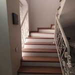 Satılır 4 otaqlı Həyət evi/villa Qəbələ 12