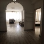 Kirayə (aylıq) 3 otaqlı Yeni Tikili, Yasamal qəs., Yasamal rayonu 3