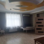 Kirayə (aylıq) 2 otaqlı Yeni Tikili, Masazır, Abşeron rayonu 5