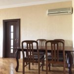 Kirayə (aylıq) 2 otaqlı Köhnə Tikili, Nizami metrosu, Nəsimi rayonu 5