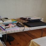 Satılır 2 otaqlı Köhnə Tikili Gəncə 5