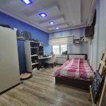 Satılır 4 otaqlı Həyət evi/villa, Binəqədi qəs., Binəqədi rayonu 6