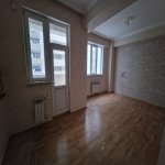 Satılır 2 otaqlı Yeni Tikili Xırdalan 4