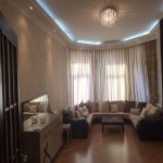Kirayə (aylıq) 4 otaqlı Yeni Tikili, 28 May metrosu, Nəsimi rayonu 1