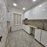 Satılır 2 otaqlı Köhnə Tikili, Yeni Günəşli qəs., Suraxanı rayonu 11
