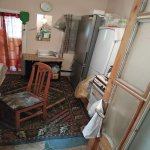 Satılır 3 otaqlı Həyət evi/villa, Azadlıq metrosu, Biləcəri qəs., Binəqədi rayonu 4