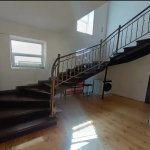 Kirayə (günlük) 6 otaqlı Bağ evi, Bakmil metrosu, Pirşağı qəs., Sabunçu rayonu 23