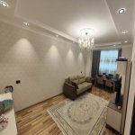 Satılır 3 otaqlı Köhnə Tikili, Qaraçuxur qəs., Suraxanı rayonu 1