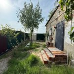 Продажа 3 комнат Дома/Виллы, м. Короглу метро, пос. Сабунчу, Сабунчу район 5