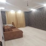 Satılır 2 otaqlı Köhnə Tikili, Yeni Günəşli qəs., Suraxanı rayonu 1