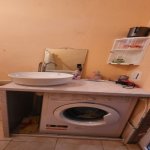 Satılır 1 otaqlı Həyət evi/villa, Masazır, Abşeron rayonu 10