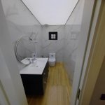 Satılır 6 otaqlı Həyət evi/villa, Azadlıq metrosu, Binəqədi rayonu 33