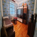 Satılır 6 otaqlı Həyət evi/villa, Qaraçuxur qəs., Suraxanı rayonu 18