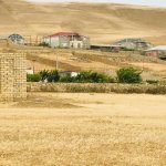 Satılır Torpaq, Abşeron rayonu 3