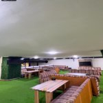 Аренда Объект, м. Азадлыг метро, Бинагадинский р-н район 7