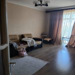 Продажа 2 комнатная Вторичка, м. Эльмляр Академиясы метро, Ясамал район 1