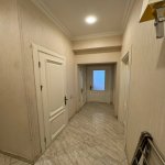 Satılır 2 otaqlı Yeni Tikili, Masazır, Abşeron rayonu 7