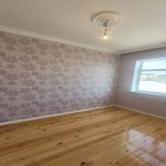 Satılır 4 otaqlı Həyət evi/villa Xırdalan 6