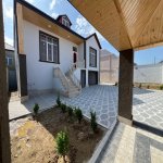 Продажа 4 комнат Дома/Виллы, пос. Савалан, Сабунчу район 3