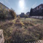 Satılır Torpaq, Novxanı, Abşeron rayonu 8