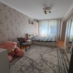 Продажа 3 комнатная Новостройка, Масазыр, Абшерон район 1