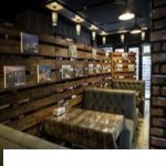 Kirayə (aylıq) Obyekt, Gənclik metrosu, Nərimanov rayonu 23