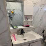 Satılır 4 otaqlı Həyət evi/villa, Buzovna, Xəzər rayonu 27