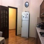 Satılır 3 otaqlı Yeni Tikili, Nərimanov rayonu 15