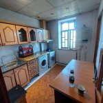 Kirayə (aylıq) 3 otaqlı Köhnə Tikili, Suraxanı qəs., Suraxanı rayonu 13