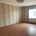 Satılır 3 otaqlı Həyət evi/villa, Azadlıq metrosu, Binəqədi qəs., Binəqədi rayonu 8