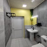 Satılır 3 otaqlı Həyət evi/villa, Yeni Suraxanı qəs., Suraxanı rayonu 26