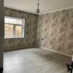 Satılır 4 otaqlı Həyət evi/villa, Zabrat qəs., Sabunçu rayonu 8