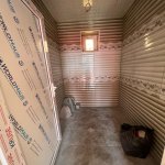 Satılır 3 otaqlı Həyət evi/villa, Binə qəs., Xəzər rayonu 11