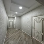 Satılır 3 otaqlı Yeni Tikili Xırdalan 15