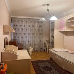 Kirayə (aylıq) 4 otaqlı Yeni Tikili, Badamdar qəs., Səbail rayonu 7