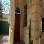 Kirayə (aylıq) 4 otaqlı Həyət evi/villa, Əhmədli metrosu, Əhmədli, Xətai rayonu 2