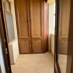 Аренда 2 комнатная Новостройка, пос. Бакиханова, Сабунчу район 11