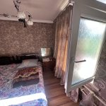 Аренда 2 комнат Вторичка, м. Эльмляр Академиясы метро, БГУ, Ясамал район 3