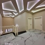Продажа 7 комнат Дача, Мярдякан, Хязяр район 17