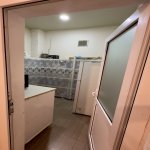 Satılır 9 otaqlı Həyət evi/villa, Bakıxanov qəs., Sabunçu rayonu 25
