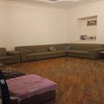 Satılır 2 otaqlı Köhnə Tikili, Sahil metrosu, Səbail rayonu 12