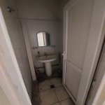 Аренда Объект, м. Гянджлик метро, Бинагадинский р-н район 7