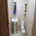 Satılır 2 otaqlı Yeni Tikili Xırdalan 12