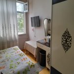 Продажа 2 комнатная Вторичка, м. Мемар Аджеми метро, Насими район 4