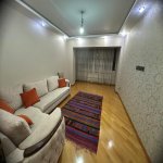 Аренда 2 комнатная Вторичка, м. Хетаи метро, Хетаи район 4